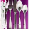 Satin Touch 20pc Set