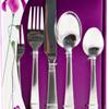 Concierto Satin 20pc Set