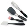 4-Piece Baking Set