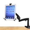 Neo-Flex® Desk Mount Tablet Arm