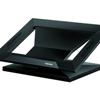 Fellowes® Designer Suites™ Laptop Riser