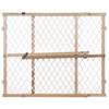 North States Diamond Mesh Gate