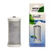 Swift Frigidaire Kenmore Sears Replacement Fridge Filter SWFCB WFCB