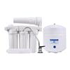 Watts 5 Stage Reverse Osmosis System, WP-5