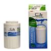 Swift MWF GE Smart Water Replacement Fridge Filter