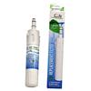 Swift DA29000012A Samsung Replacement Fridge Filter