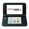 Nintendo 3DS XL system - Blue/Black