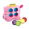 Brilliant Basics™ COUNTIN' FUN PIGGY™