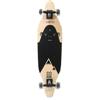 X Games 36" Longboard