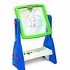 Little Tikes Bright View Easel