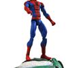 Marvel Select Spider-Man Action Figure