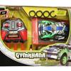 New Bright R/C Gymkhana