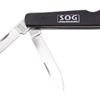 Sog Contractor lll