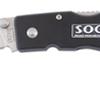 Sog Contractor IV