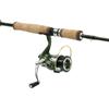 Rapala Griffin Rod And Reel Spin Combo