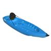 Lifetime Lotus Kayak - Blue