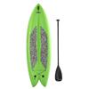 Lifetime Freestyle XL Paddleboard - Lime Green