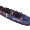 Sevylor® Colorado 2 Person Canoe