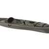 Kayak Castaway 116