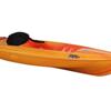 Kayak Apex 100