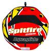 2-3 person open deck towable SPITFIRE EXTREME™