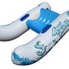 Aqua Buddy trainer