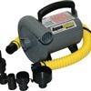 Turbo 110V air pump