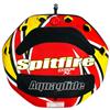 SPITFIRE EXTREME™ XL