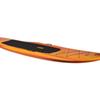 Board SUP Flow 106