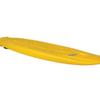 Board SUP Vibe 80