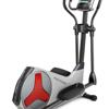 Proform 6.0 ZE Elliptical