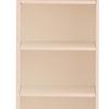 Canwood Bookcase