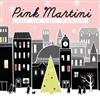 Pink Martini - Joy To The World