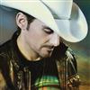 Brad Paisley - This Is Country Music