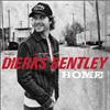 Dierks Bentley - Home