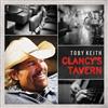 Toby Keith - Clancy's Tavern