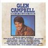 Glen Campbell - The Best Of The Early Years