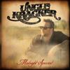 Uncle Kracker - Midnight Special