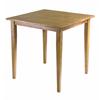 Groveland Dining Table