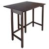 94149 Lynnwood Drop leaf table