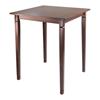 94634 Kingsgate high table