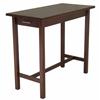 94540 Kitchen Island Table