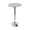 LumiSource Bistro Bar Table