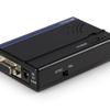 StarTech.com® VGA to S-Video and Composite Video Converter