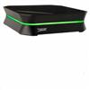 Hauppauge HD PVR 2 Gaming Edition