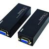 StarTech.com® VGA over Cat5 Video Extender (UTPE Series)