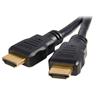 StarTech.com® 3 ft High Speed HDMI® Cable - HDMI - M/M