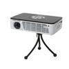 AAXA P300 Pico Projector