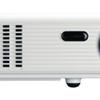 HD66 - Home Theater Projector - 3D