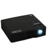 AAXA LED Game-Movie 3D Projector